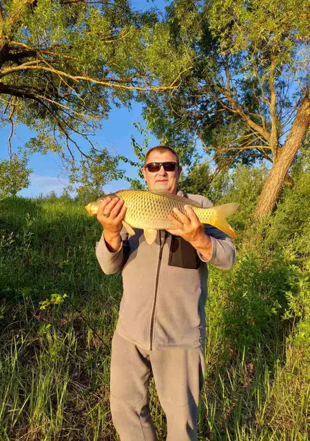 Я Виктор, 56, знакомлюсь без обязательств в Минске