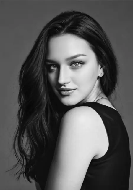 Полина из Алматы, ищу на сайте постоянные отношения