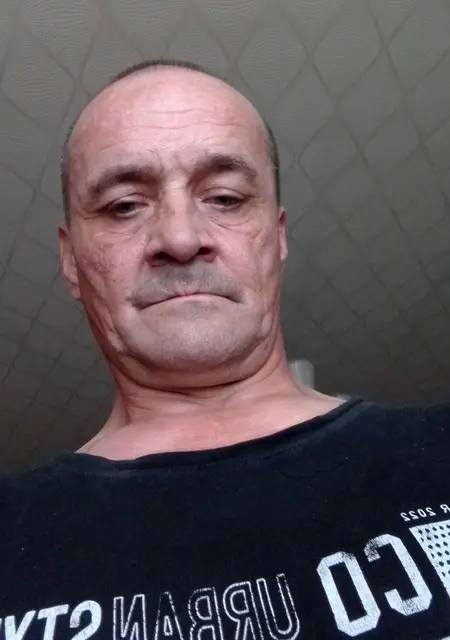 Я Александр, 55, знакомлюсь для дружбы в Гомеле