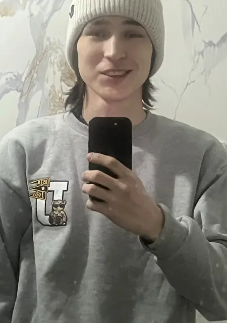 Almat из Караганды, ищу на сайте вирта