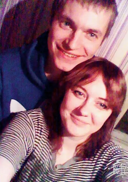 Я Пара, 31, знакомлюсь без обязательств в Полоцке
