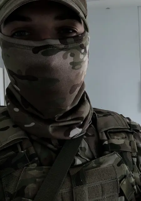 Я Александр, 25, знакомлюсь без обязательств в Амвросиевке