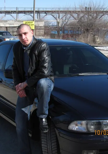 Max из Херсона, ищу на сайте приятное времяпровождение