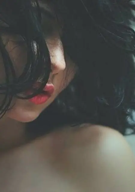 Я Инна, 35, знакомлюсь на одну ночь в Житомире