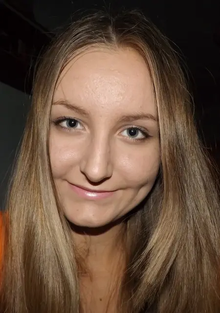 Я Ксения, 30, знакомлюсь без обязательств в Бишкеке