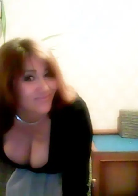 Я Ekaterina, 50 років з Київ, шукаю знайомства без зобов'язань