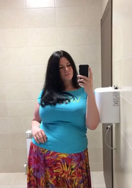 Why Not из Стамбула