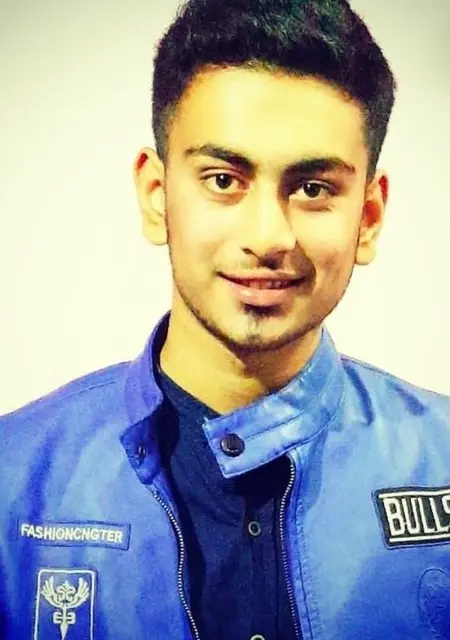 Я Shoaib, 25, из Афин, ищу знакомство