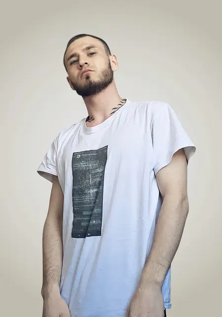 Рустам из Костаная, ищу на сайте знакомства без обязательств