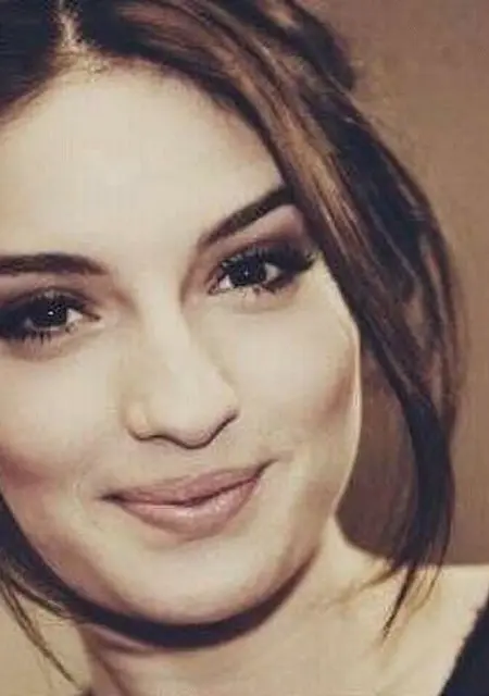 Амина из Ташкента, ищу на сайте знакомства без обязательств