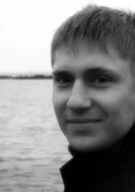 Я Алексей, 38, знакомлюсь для приятного времяпровождения в Тбилиси