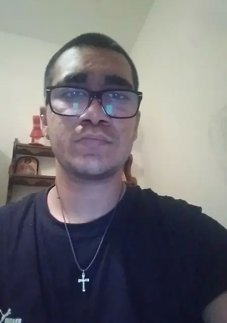 Я Marios Kappa, 23, знакомлюсь в Афинах