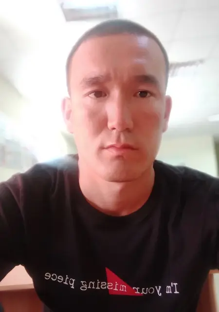 Azamat из Астаны, ищу на сайте знакомства на одну ночь