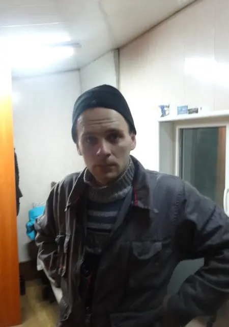 Олег из Одессы, ищу на сайте знакомства без обязательств