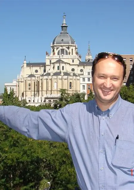 Я Victor, 58, знакомлюсь без обязательств в Лондоне