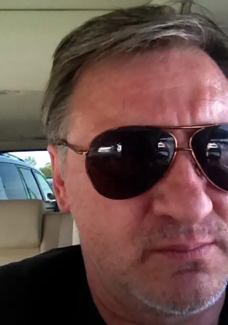 Я Vitaliy, 57, из Бишкека, ищу знакомства без обязательств