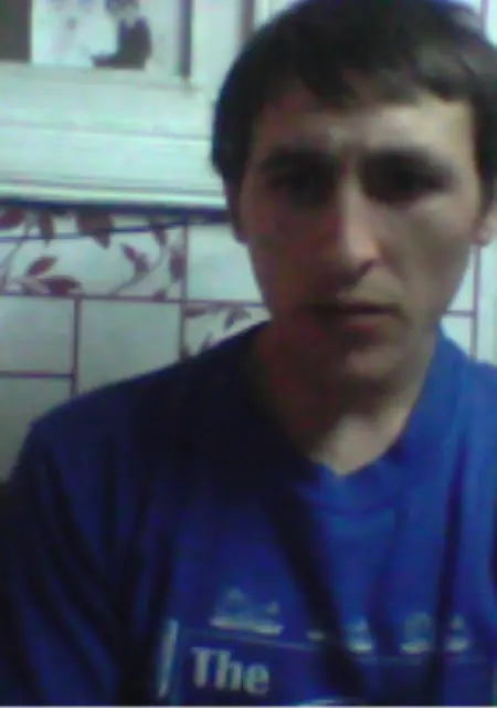 Юрий из Херсона, ищу на сайте постоянные отношения