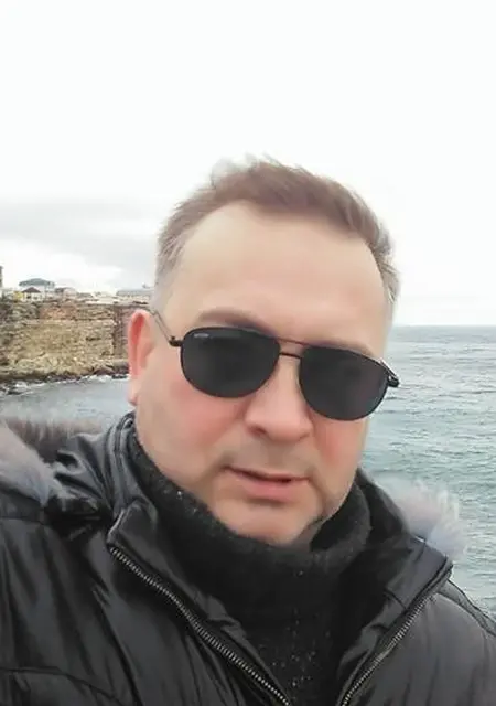 Реваз из Еревана, ищу на сайте знакомства на одну ночь