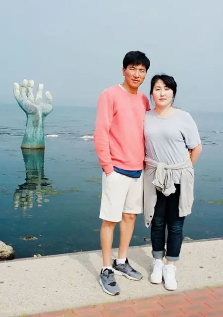 Naa из Стокгольма