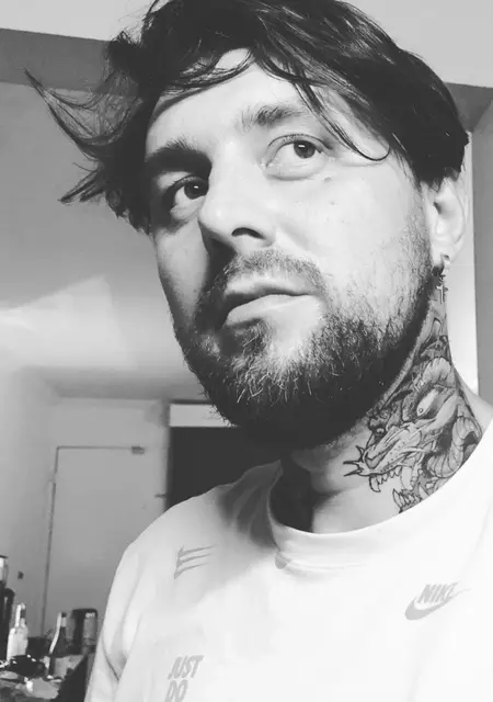 Я Сергій, 33, знакомлюсь для приятного времяпровождения в Херсоне