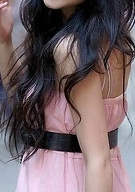 Алина из Могилёва, мне 40, познакомлюсь для постоянных отношений