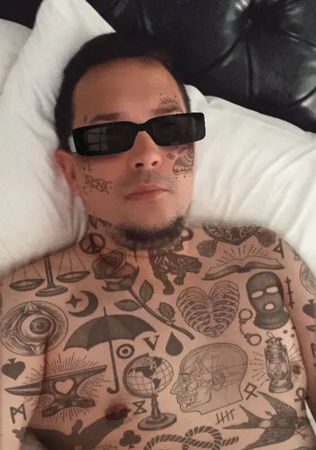 Alexander из Пхукета, ищу на сайте дружбу