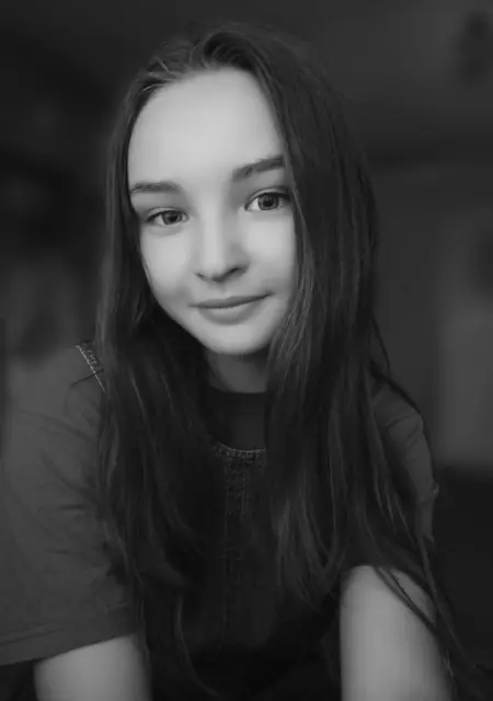 Я Аня, 21, знакомлюсь на одну ночь в Киеве