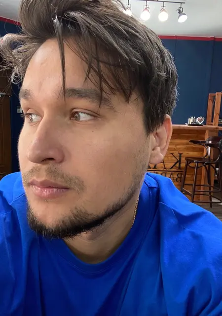 Ламберт из Ферганы, ищу на сайте приятное времяпровождение