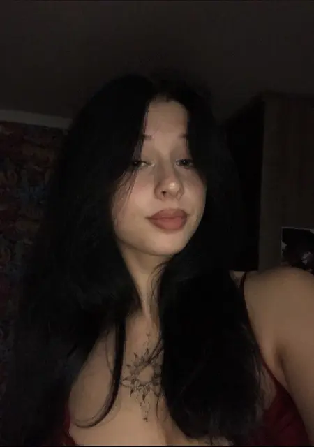 Я Еліна, 19, из Никополя, ищу знакомство для совместных путешествий