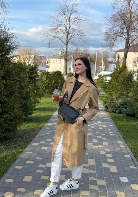 Я Мария, 26, знакомлюсь без обязательств в Минске