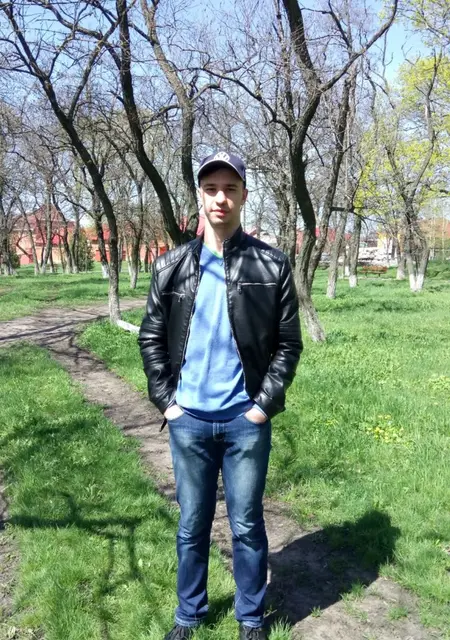 Максим з Білики, шукаю на сайті приємне проведення часу