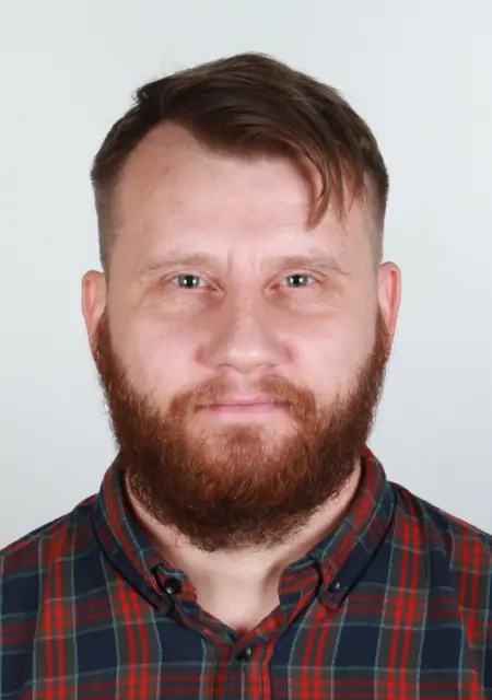 Я Евгений, 25, из Кривого Рога, ищу знакомства без обязательств