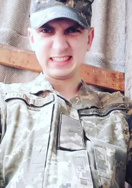 Я Евгений, 27, из Смелы, ищу знакомство для совместных путешествий