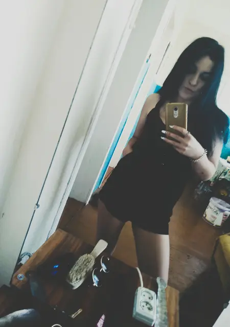 Настя из Львова, мне 26, познакомлюсь для постоянных отношений