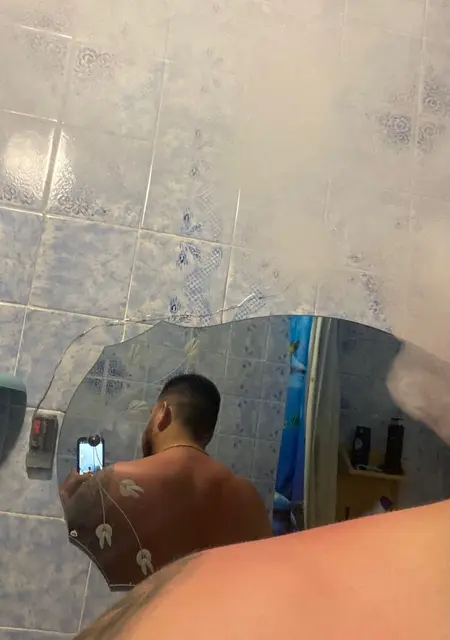 Тёма з Добропілля, шукаю на сайті знайомства без зобов'язань