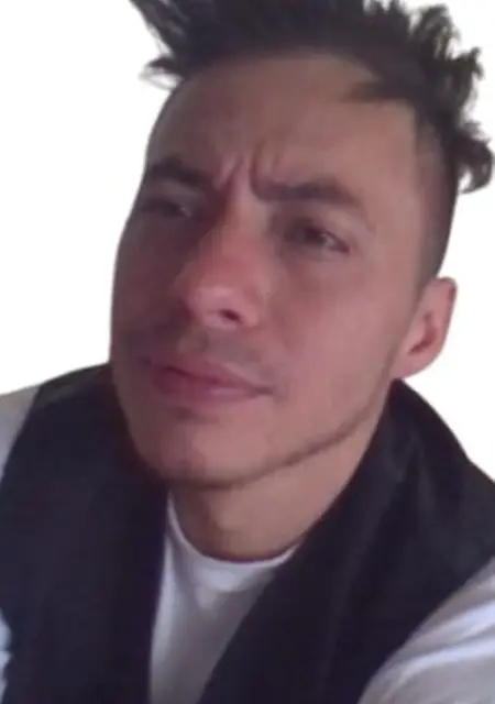 Я Emanuel, 33, знакомлюсь для постоянных отношений в Барселоне