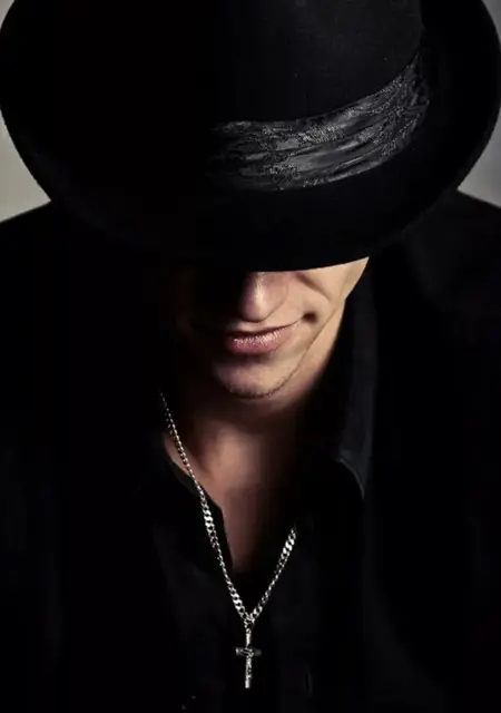 Я Nikolay, 38, знакомлюсь без обязательств в Алматы