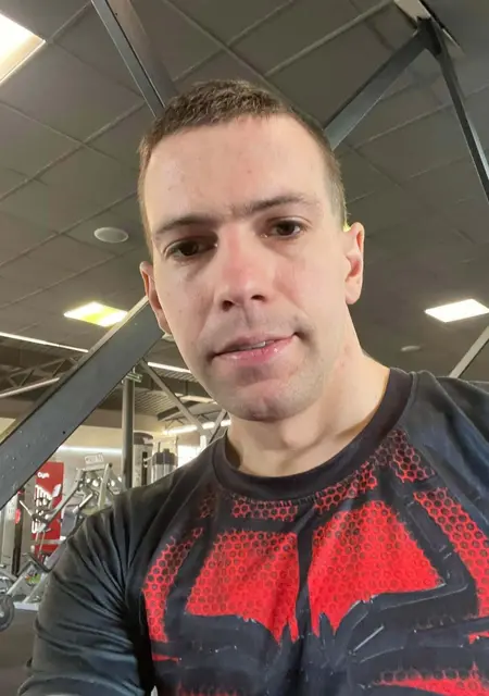 Денис из Сум, ищу на сайте совместные путешествия