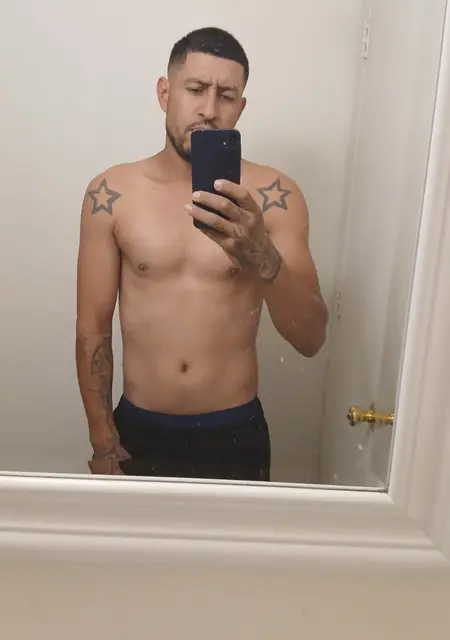 Я Jose, 26, из Сьюдад-хуареса, ищу знакомство для дружбы