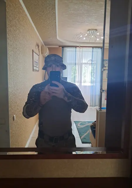 Ігор из Винницы, мне 27, познакомлюсь без обязательств