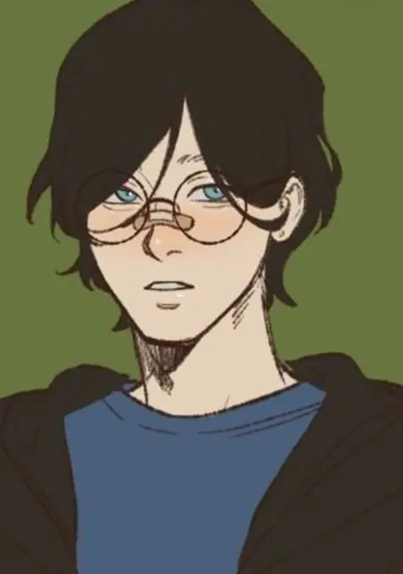 Я Theo, 20, из Стокгольма, ищу знакомство