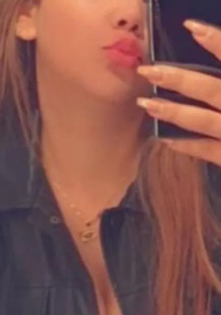 Я Leian, 31, из Стокгольма, ищу знакомство