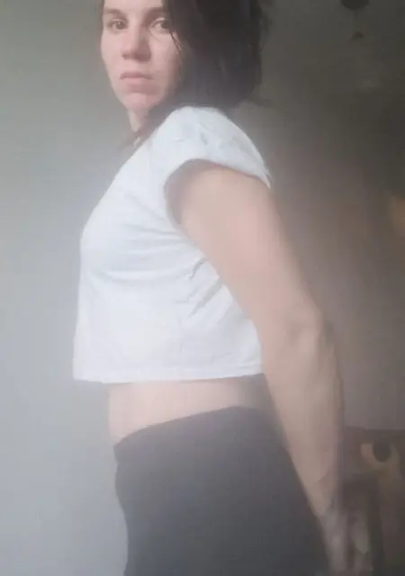 Я Nikita, 39, знакомлюсь в Париже