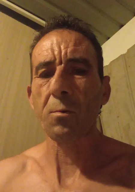 David Reyes de Madrid, tengo 50 años, lista para conocer para lío de una noche