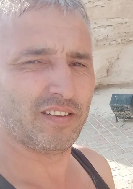 Николай из Астаны, мне 41, познакомлюсь для вирта