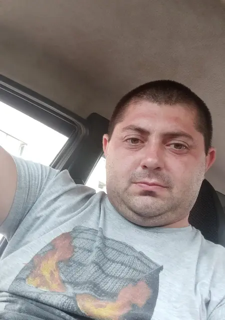 Sergio из Мозыря, ищу на сайте приятное времяпровождение