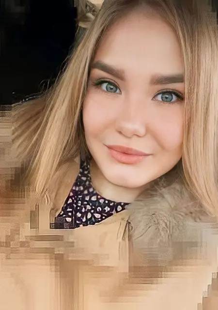 Я Mussa, 30, знакомлюсь на одну ночь в Запорожье