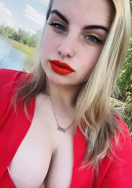 Я Даша, 29, знакомлюсь для вирта в Киеве