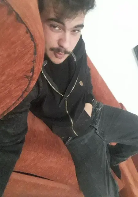 Keiran Davies из Афин, мне 31, познакомлюсь для общения