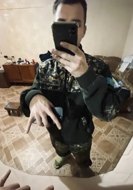 Я Роман, 20, знакомлюсь без обязательств в Усть-Каменогорске